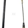 Cable Bowden