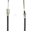 Cable Bowden