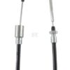 Cable Bowden