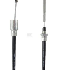 Cable Bowden