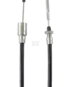 Cable Bowden