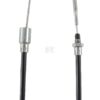 Cable Bowden 3 Cable Bowden