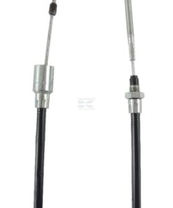 Cable Bowden