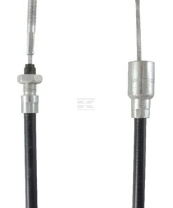 Cable Bowden