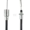 Cable Bowden 3 Cable Bowden