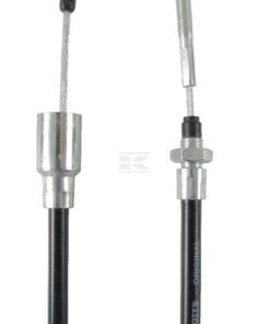 Cable Bowden