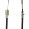 Cable Bowden
