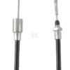 Cable Bowden