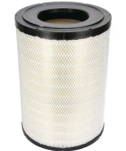 Cartucho de filtro JD