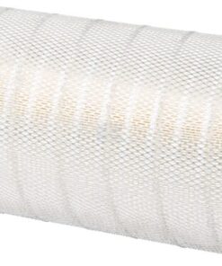 Filtro de aire exterior JD