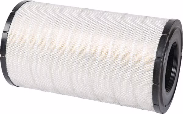 Filtro de aire exterior JD