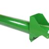 Cubeta