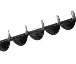Tornillo sinfín