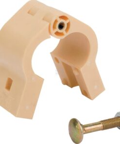 Soporte para púas