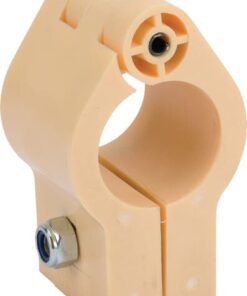 Soporte para púas