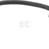 Sensor 3 Sensor