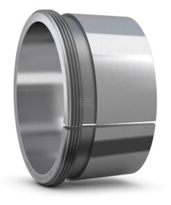 Manguito extractor