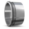 Manguito extractor 4 Manguito extractor