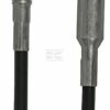 Cable de control L=1.000 mm