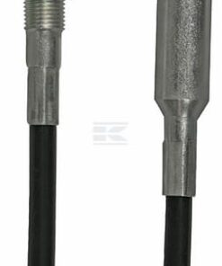 Cable de control L=1.000 mm