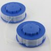 Bobina de hilo GT 450 - 2 uds. 3 Bobina de hilo GT 450 - 2 uds.