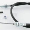 Cable de control Bowden +Hoog