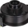 Cabezal de corte BC250