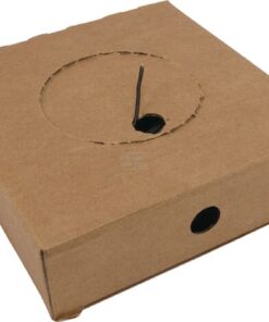 Alambre de limitación