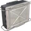 Caja emp. cables 8/14/28 pol.