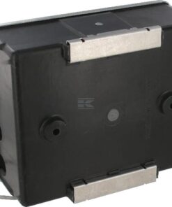 Caja emp. cables 8/14/28 pol.