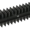 Conector de conex