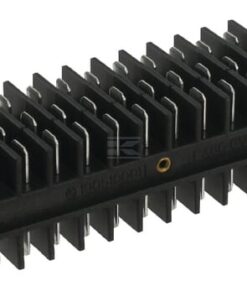 Conector de conex