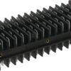 Conector de conex