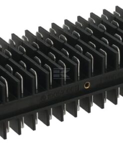 Conector de conex