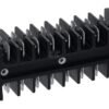 Conector de conex. 8 pines 11 Conector de conex. 8 pines