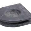 Tapones ciegos