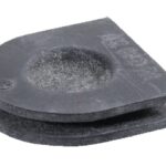 Tapones ciegos