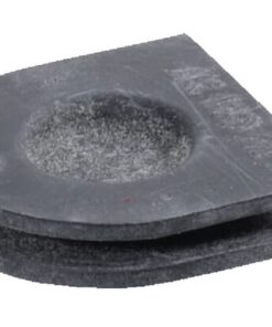 Tapones ciegos