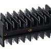 Conector de conex. 16 pines