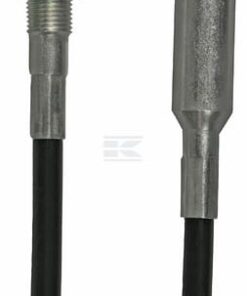 Cable de control L=3.000 mm