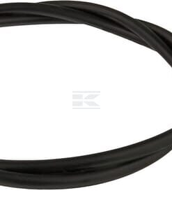 Cable de control L=3.000 mm