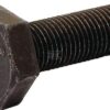 Tornillo 3/8"x25 5 Tornillo 3/8"x25