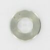 Arandela D 19,4x10x2 2 Arandela D 19,4x10x2