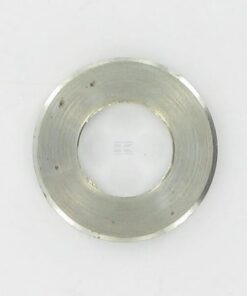 Arandela D 19,4x10x2