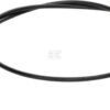Cable bowden-motor H. 1090 3 Cable bowden-motor H. 1090