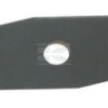 Hoja AL-KO 315/17 mm