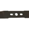 Hoja AL-KO 416/19,7 mm 5 Hoja AL-KO 416/19,7 mm
