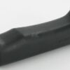 Asa