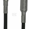 Cable de control L=4.000 mm 5 Cable de control L=4.000 mm