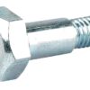Tornillo profesional 102